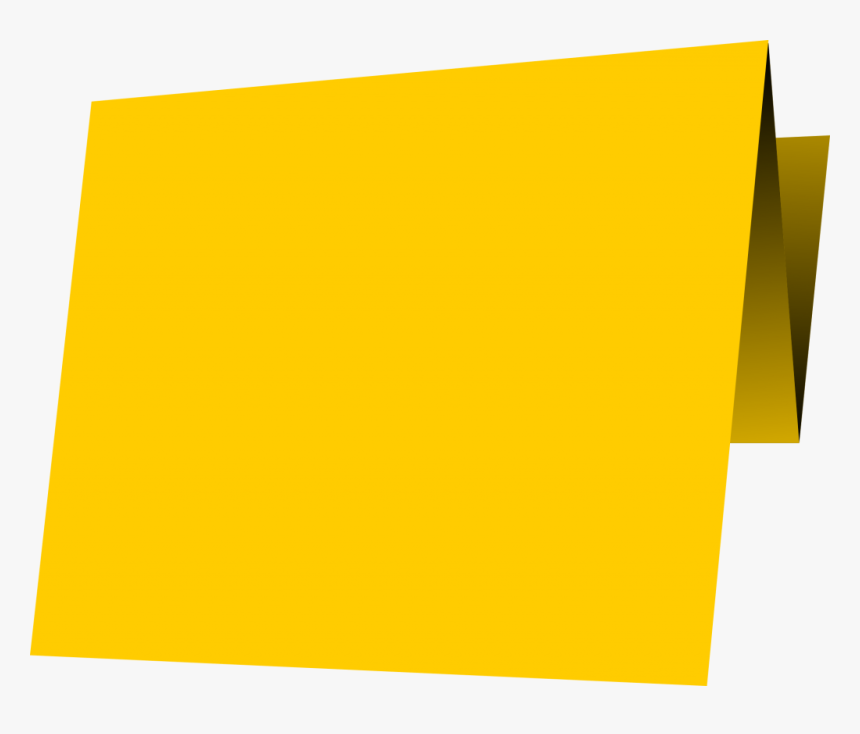 Banner Png, Transparent Png, Free Download