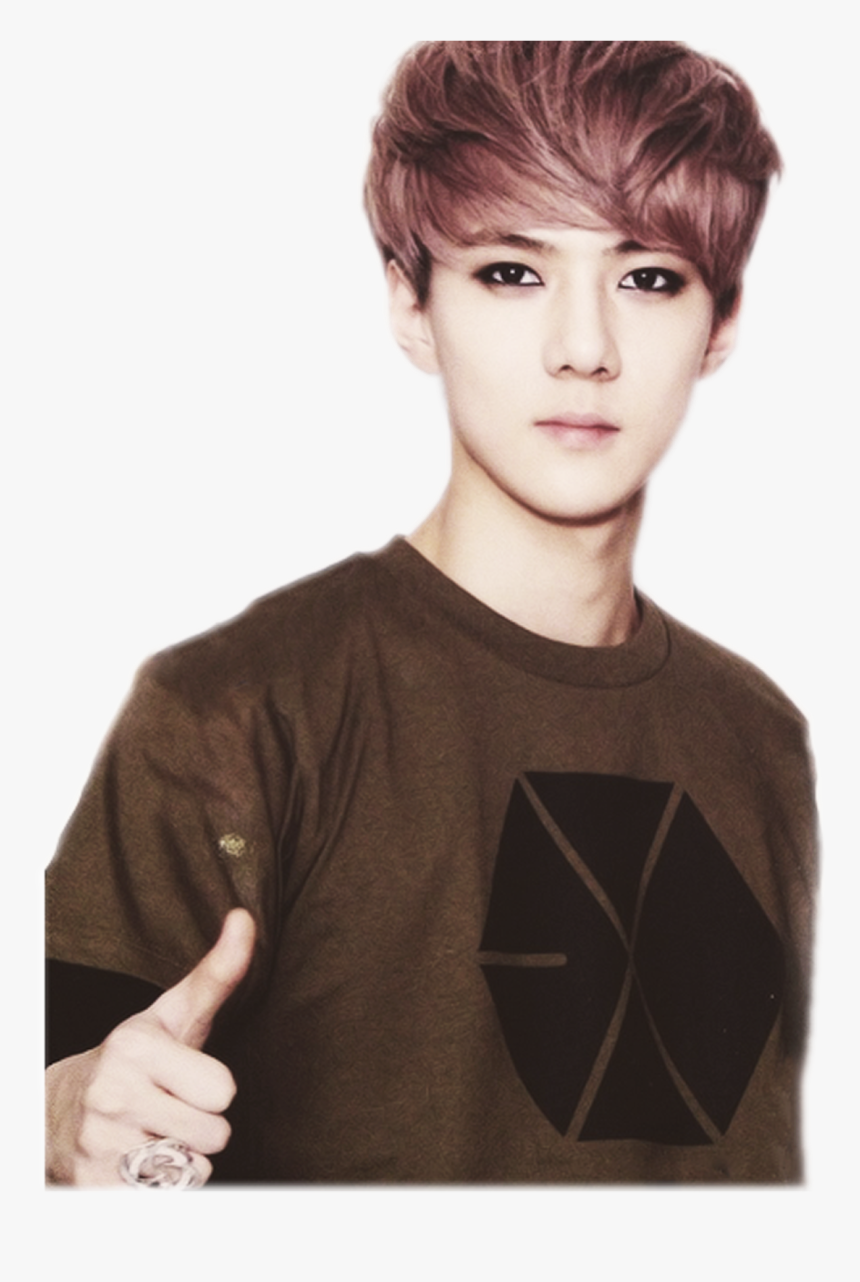 Exo Oh Se Hun, HD Png Download, Free Download