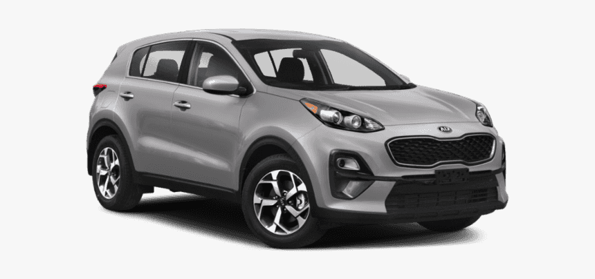 Mazda Cx 5 Sport 2018, HD Png Download, Free Download