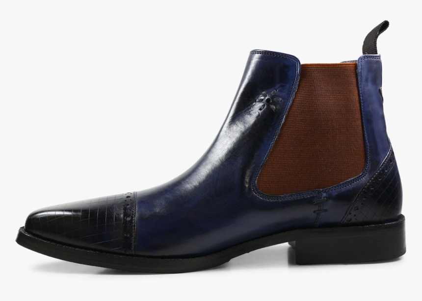 Chelsea Boot, HD Png Download, Free Download