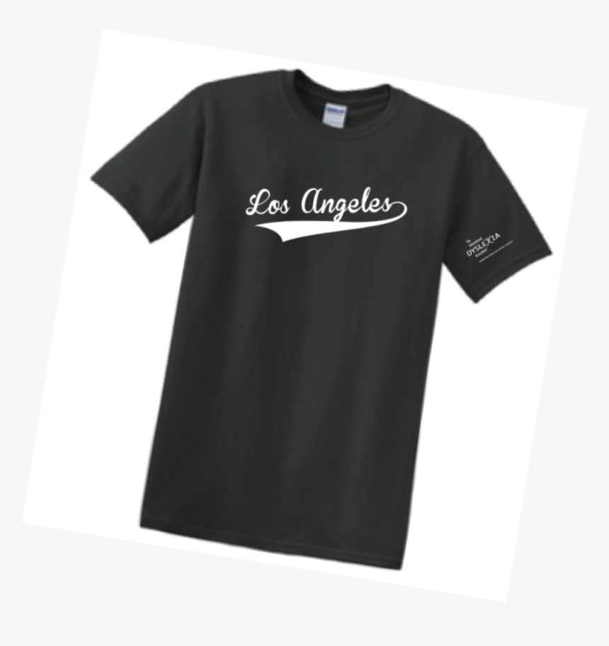 T-shirt Angled - T-shirt, HD Png Download, Free Download