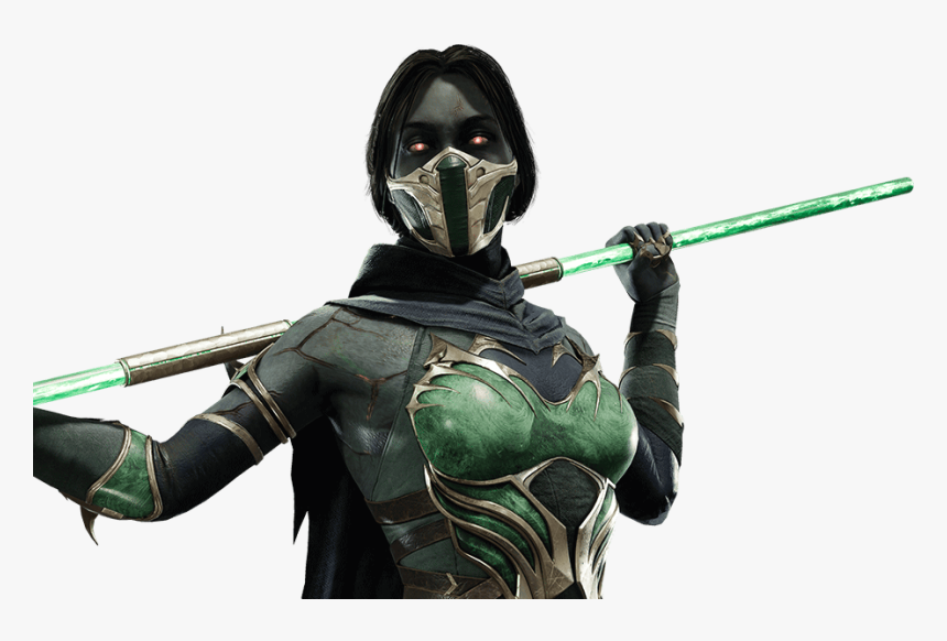 Mortal Kombat 11 Png, Transparent Png, Free Download