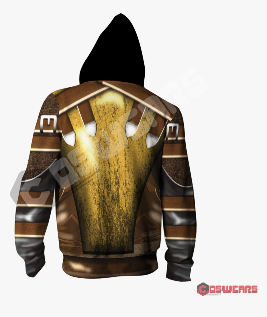 Hoodie, HD Png Download, Free Download