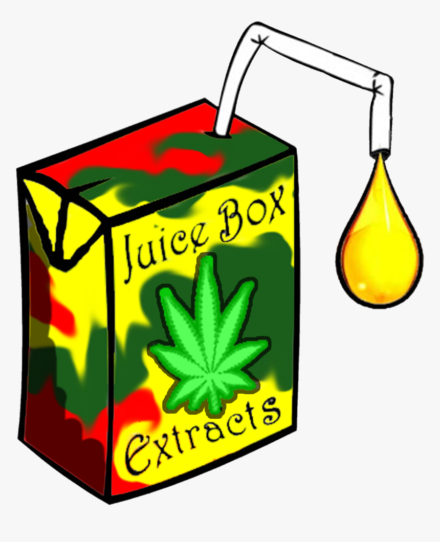 Juice Box Png, Transparent Png, Free Download