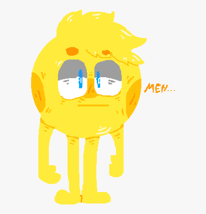 Illustration , Png Download, Transparent Png, Free Download