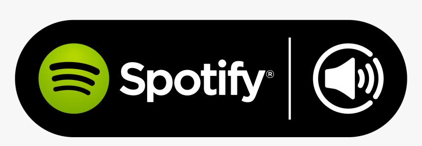 Spotify Connect Logo Png, Transparent Png, Free Download