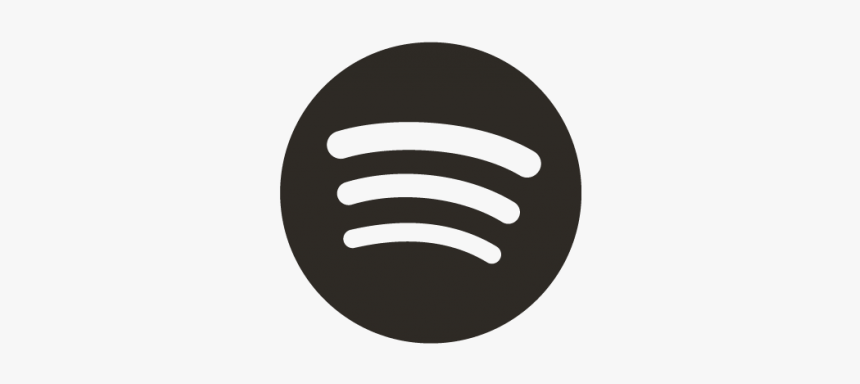 Spotify, HD Png Download, Free Download