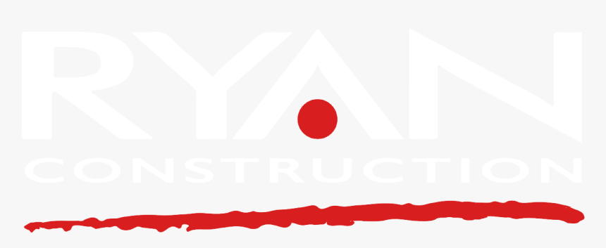 Ryan Construction - Poster, HD Png Download, Free Download