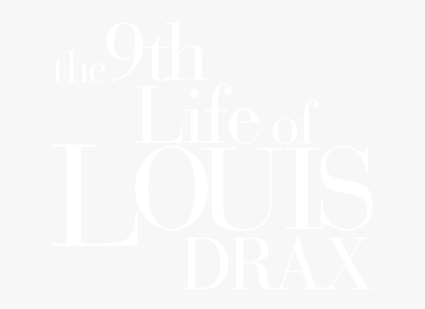 The 9th Life Of Louis Drax - Poster, HD Png Download, Free Download