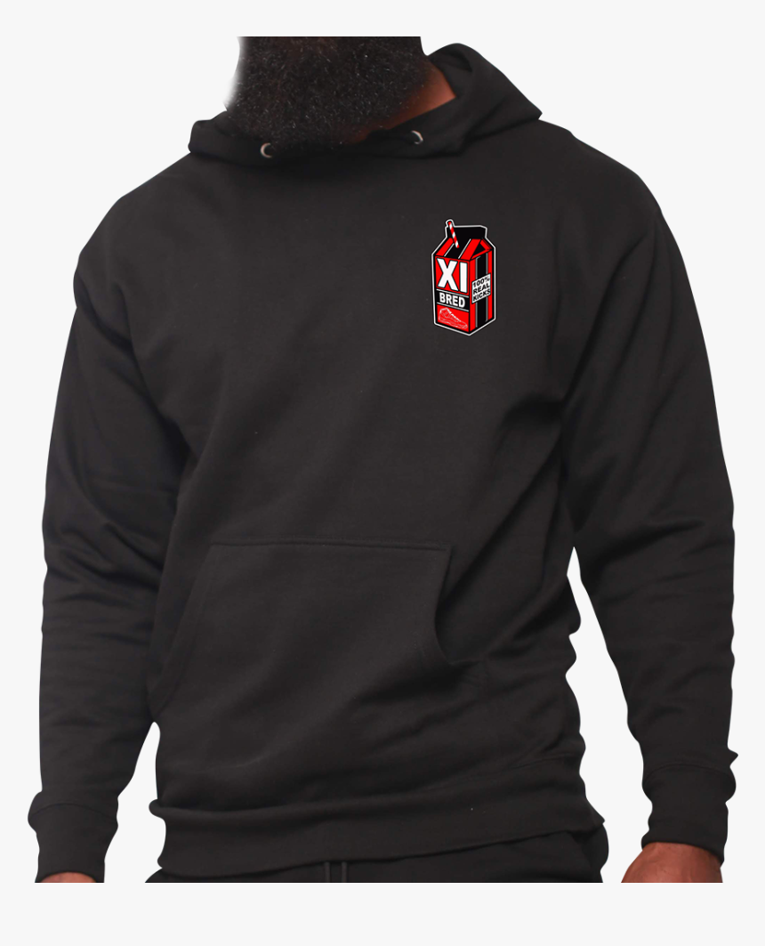 Hoodie, HD Png Download, Free Download