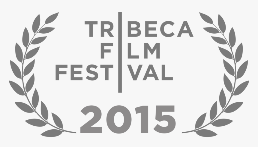 Tribeca Film Festival, HD Png Download, Free Download