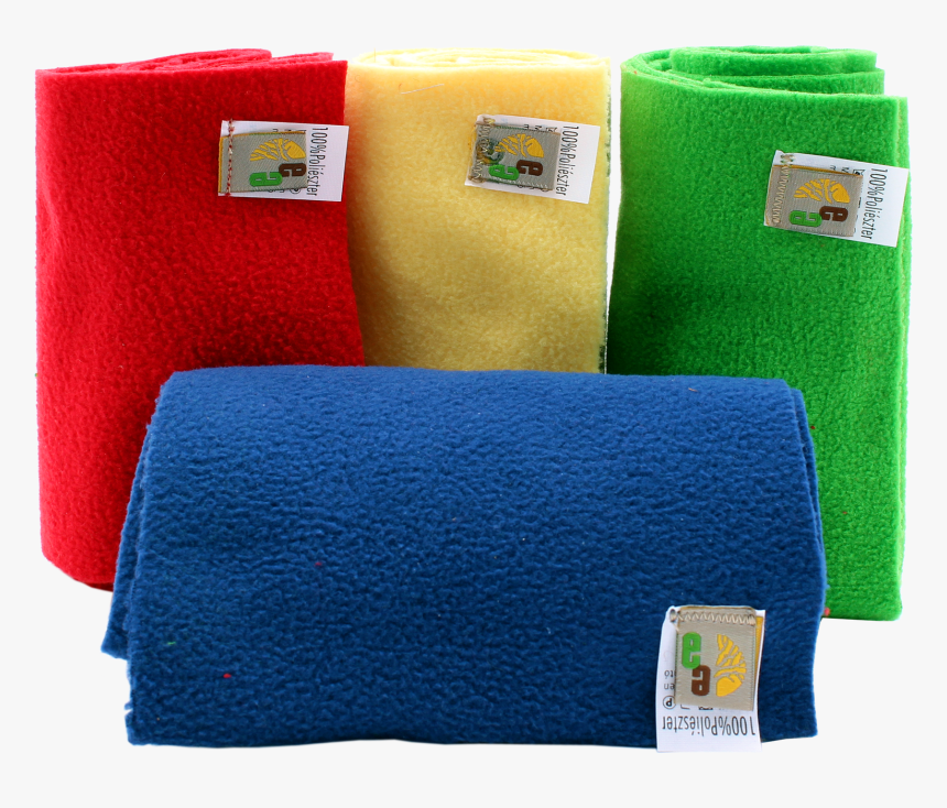 Polar Fleece, HD Png Download, Free Download