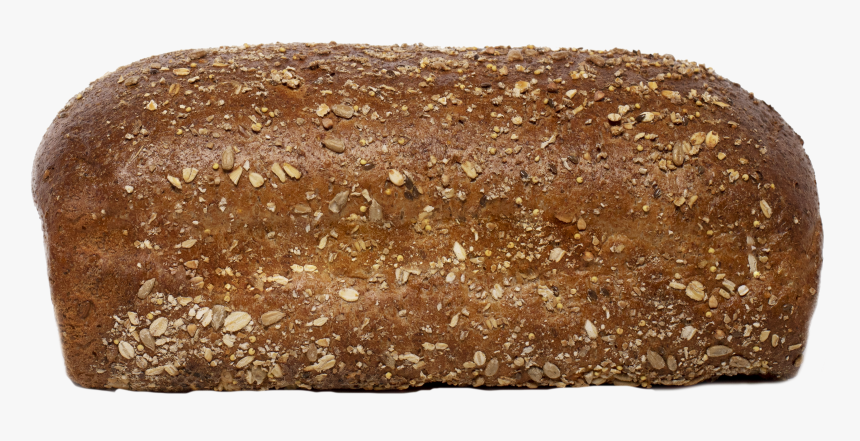 Turano Bread - Whole Wheat Bread, HD Png Download, Free Download