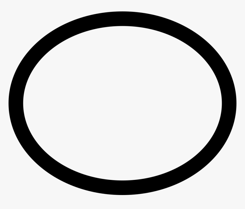 Round Table - Circle, HD Png Download, Free Download