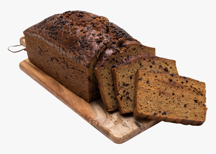 Whole Wheat Bread, HD Png Download, Free Download