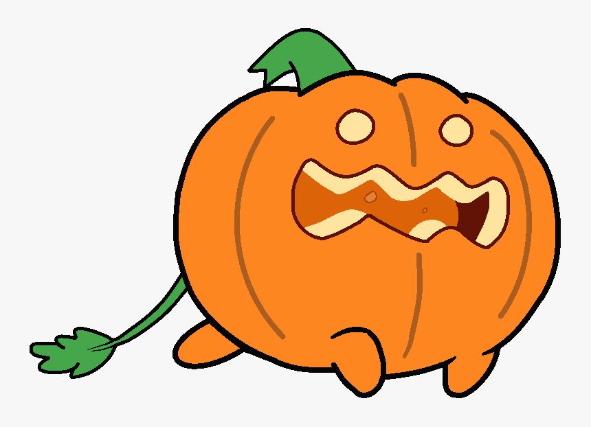 Su Pumpkin Dog - Steven Universe Pumpkin Pearl, HD Png Download, Free Download
