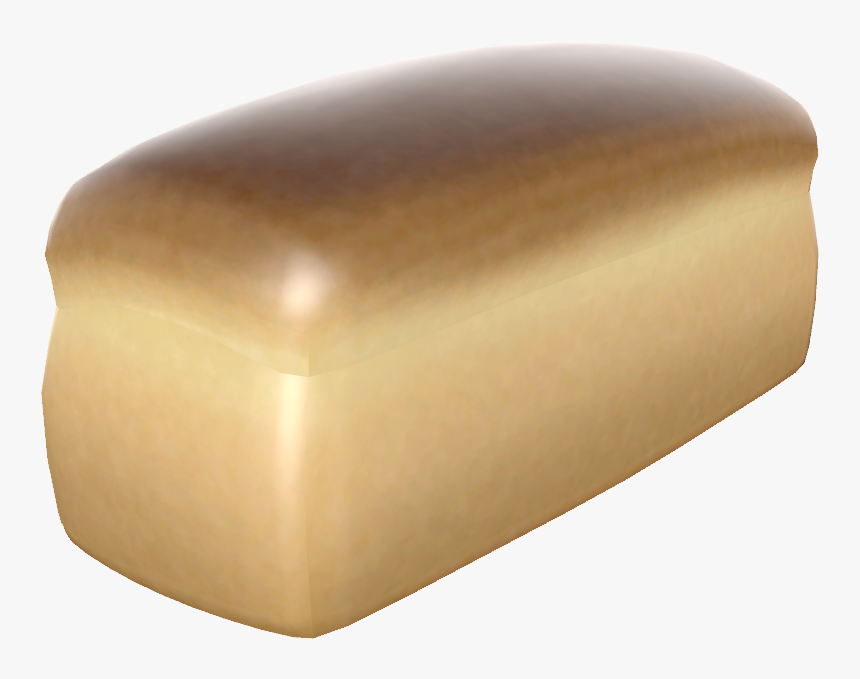 Loaf Of Bread Tf2 , Png Download - Loaf Of Bread Tf2, Transparent Png, Free Download