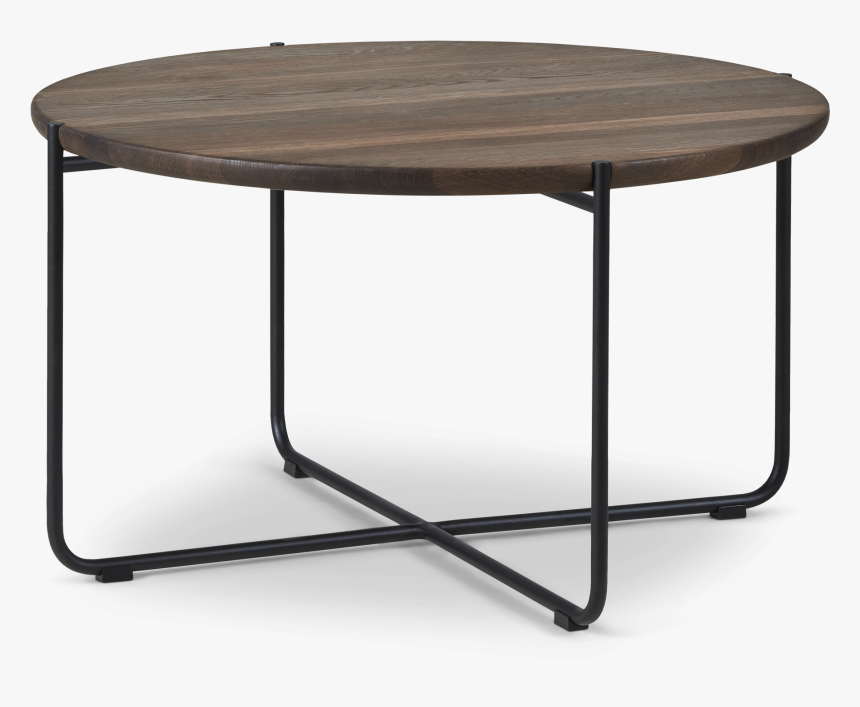 Coffee Table, HD Png Download, Free Download