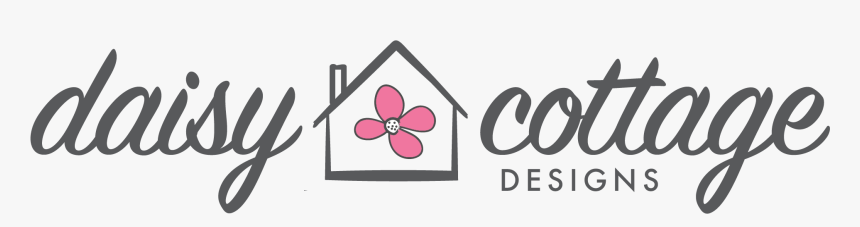 Daisy Cottage Designs, HD Png Download, Free Download