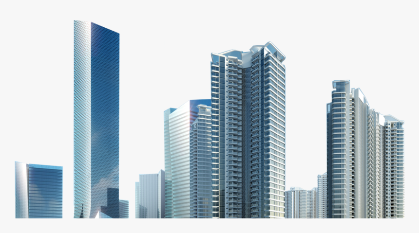 City Png Pic - Building Png, Transparent Png, Free Download