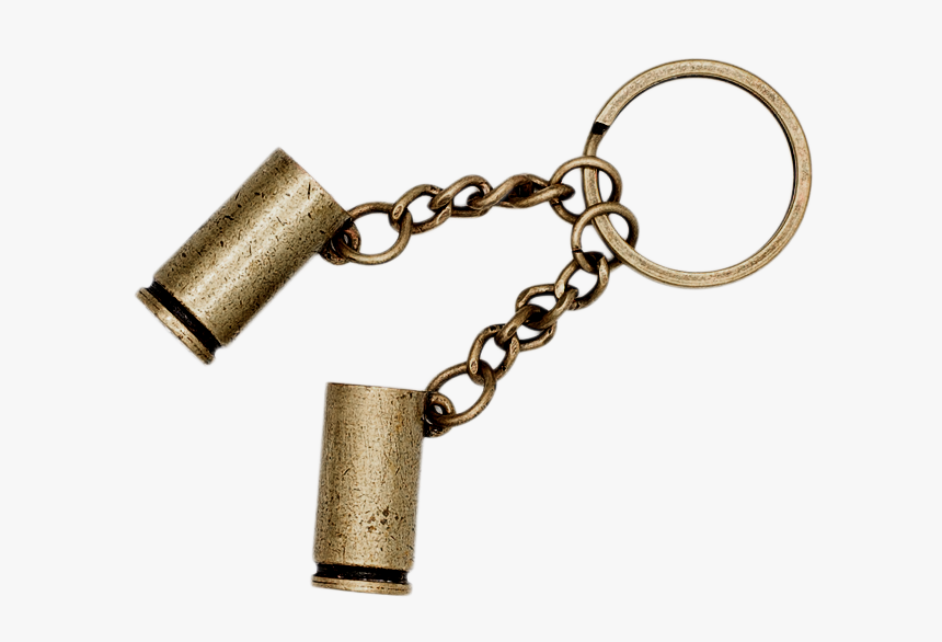 Keychain, HD Png Download, Free Download