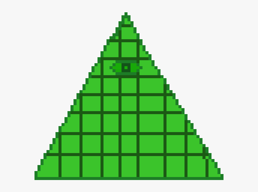 Christmas Tree, HD Png Download, Free Download