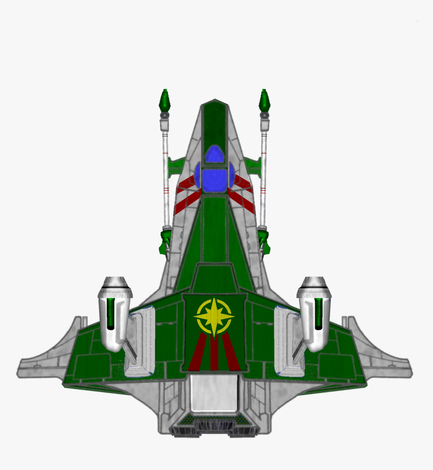 Ship Editing Workshop Pages - Spaceplane, HD Png Download, Free Download