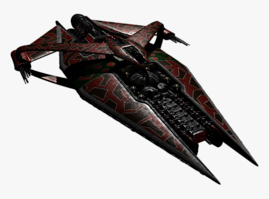 Spaceship Png Download - Helicopter, Transparent Png, Free Download