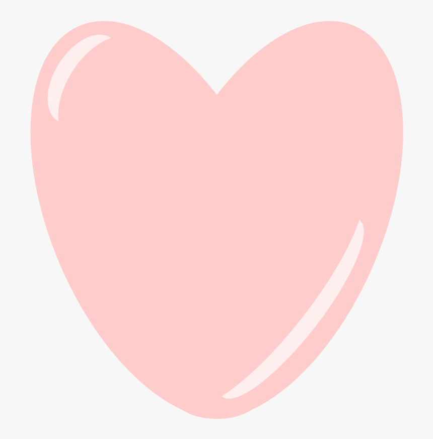 Heart, HD Png Download, Free Download