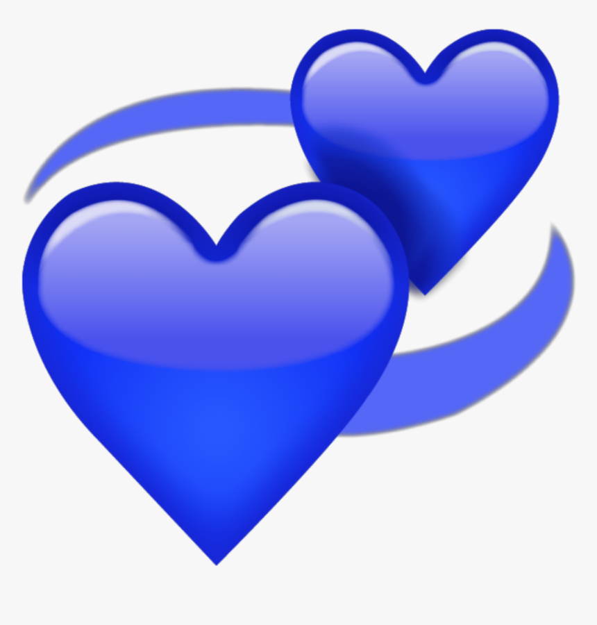 Heart Emoji Meme Template Hd Png Download Kindpng