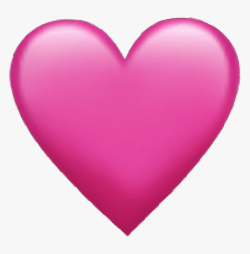 View Apple Heart Emoji Png Pictures
