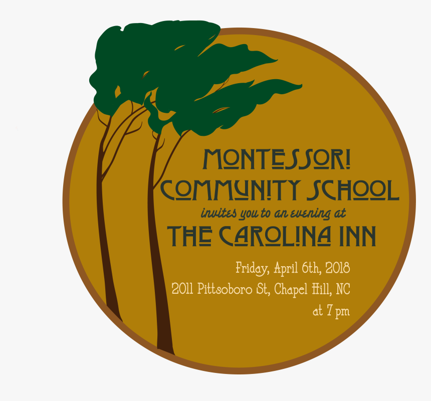 Montessori, HD Png Download, Free Download