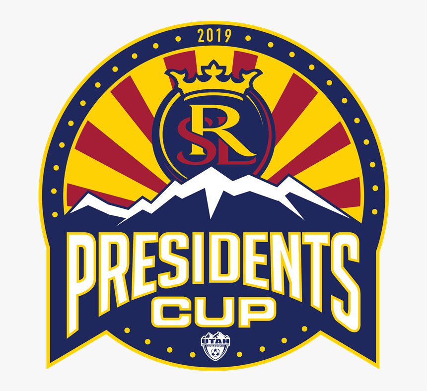 Final2 Presidentscup 2017 18-01 - 8 97304 853 0, HD Png Download, Free Download