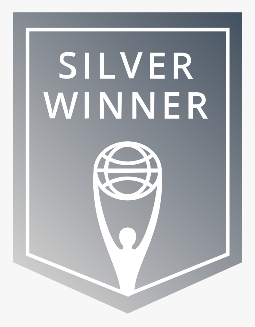 Clio Silver - Clio Awards Bronze, HD Png Download, Free Download