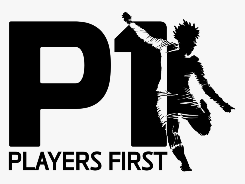 Us Club Soccer Players First, HD Png Download, Free Download