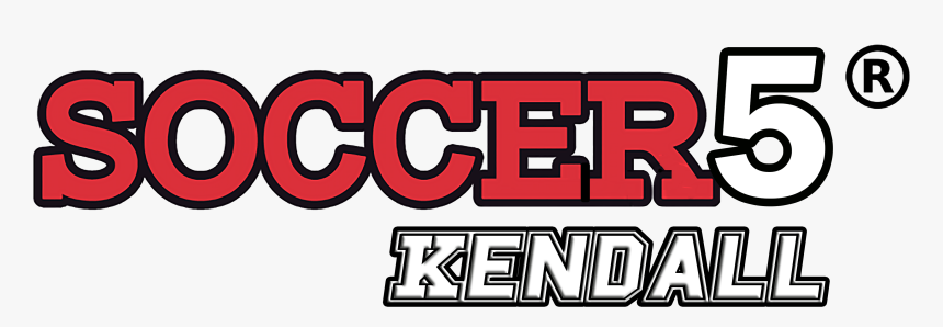 Kendall Soccer Field Rentals - Carmine, HD Png Download, Free Download