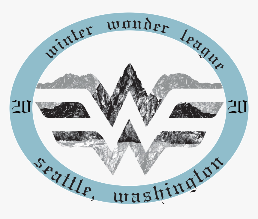 Photo For 2020 Winter Wonder Hat League, HD Png Download, Free Download