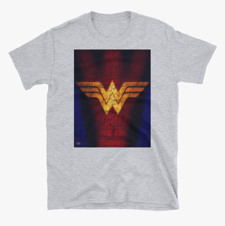 T-shirt, HD Png Download, Free Download