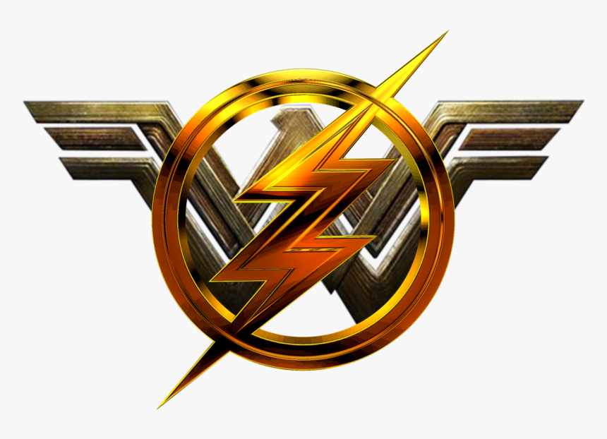 Wonder Woman Logo Png, Transparent Png, Free Download