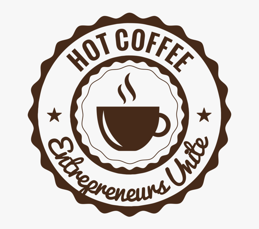 Hot Coffee Logos - Non Animal Tested Logo, HD Png Download, Free Download