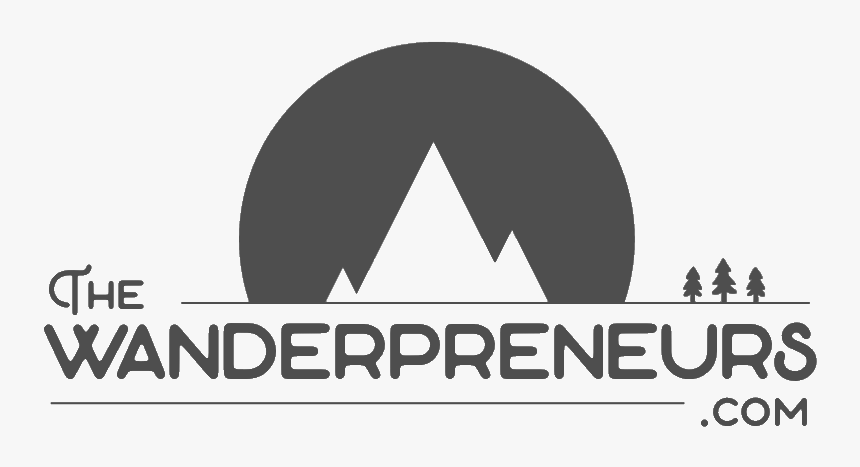 Silhouette, HD Png Download, Free Download