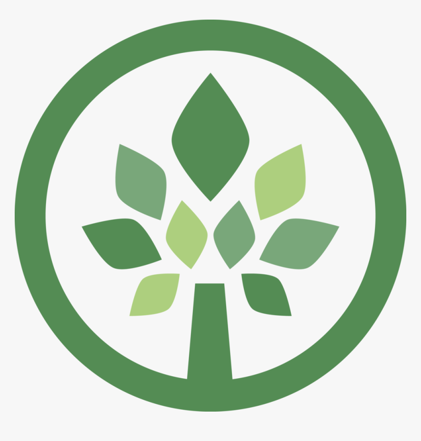 Logo For Emmaus Church - Emblem, HD Png Download, Free Download