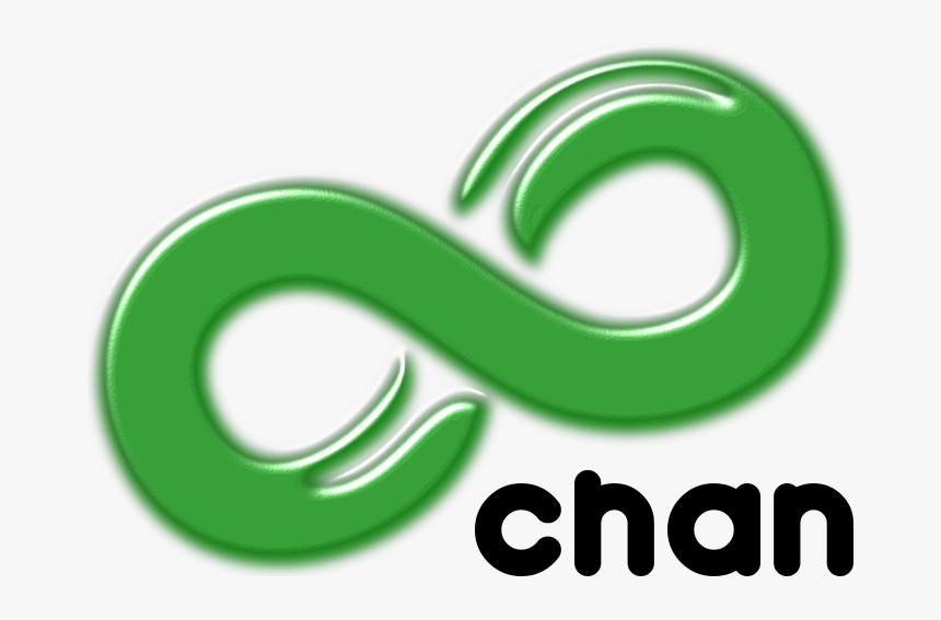 8chan, HD Png Download, Free Download