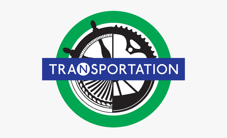 Transportation London Green Text Logo Font - Stepney Green Station Sign, HD Png Download, Free Download