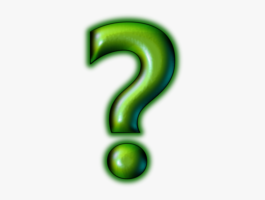Question Mark Frequently Asked Questions Response - Graphic Design, HD Png Download, Free Download