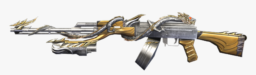 Legends Wiki - Assault Rifle, HD Png Download, Free Download