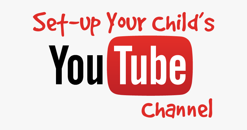 Youtube-k#channel - Youtube, HD Png Download, Free Download