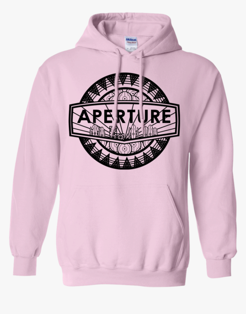 No Glados Or Kings T Shirt & Hoodie, HD Png Download, Free Download