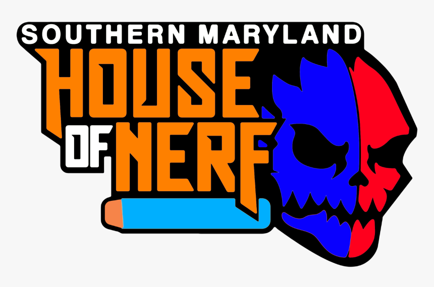 Clip Art, HD Png Download, Free Download