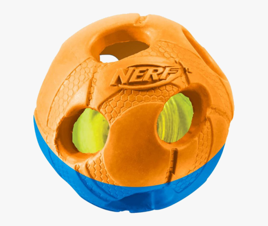 Dog Toy, HD Png Download, Free Download